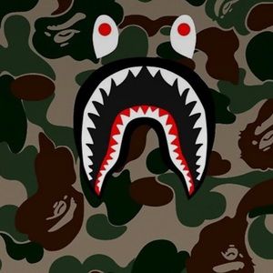 Meet your Posher, Arison